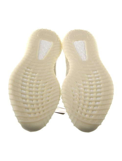 adidas Yeezy Boost 350 V2 'Bone' Sneakers