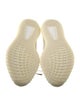 adidas Yeezy Boost 350 V2 'Bone' Sneakers