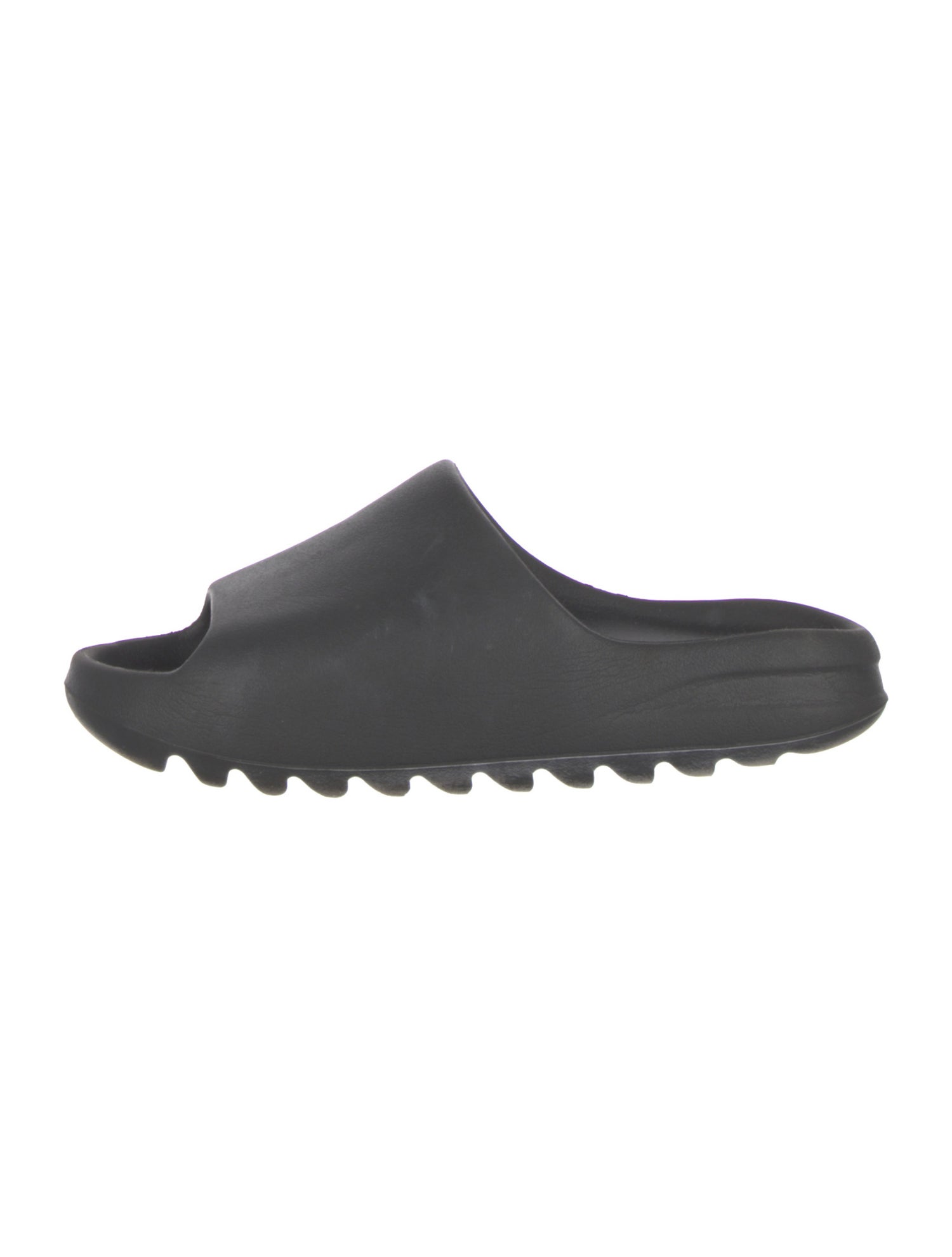 adidas Yeezy Rubber Slides
