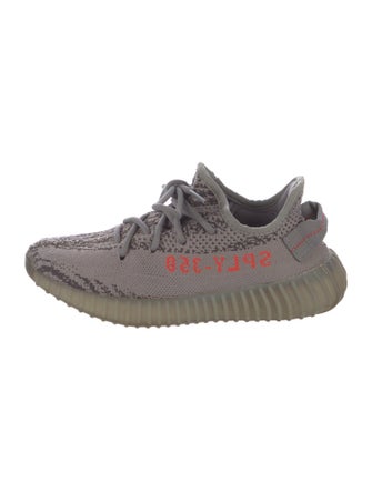 adidas Yeezy Boost 350 V2 Beluga 2.0 Sneakers