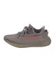 adidas Yeezy Boost 350 V2 Beluga 2.0 Sneakers