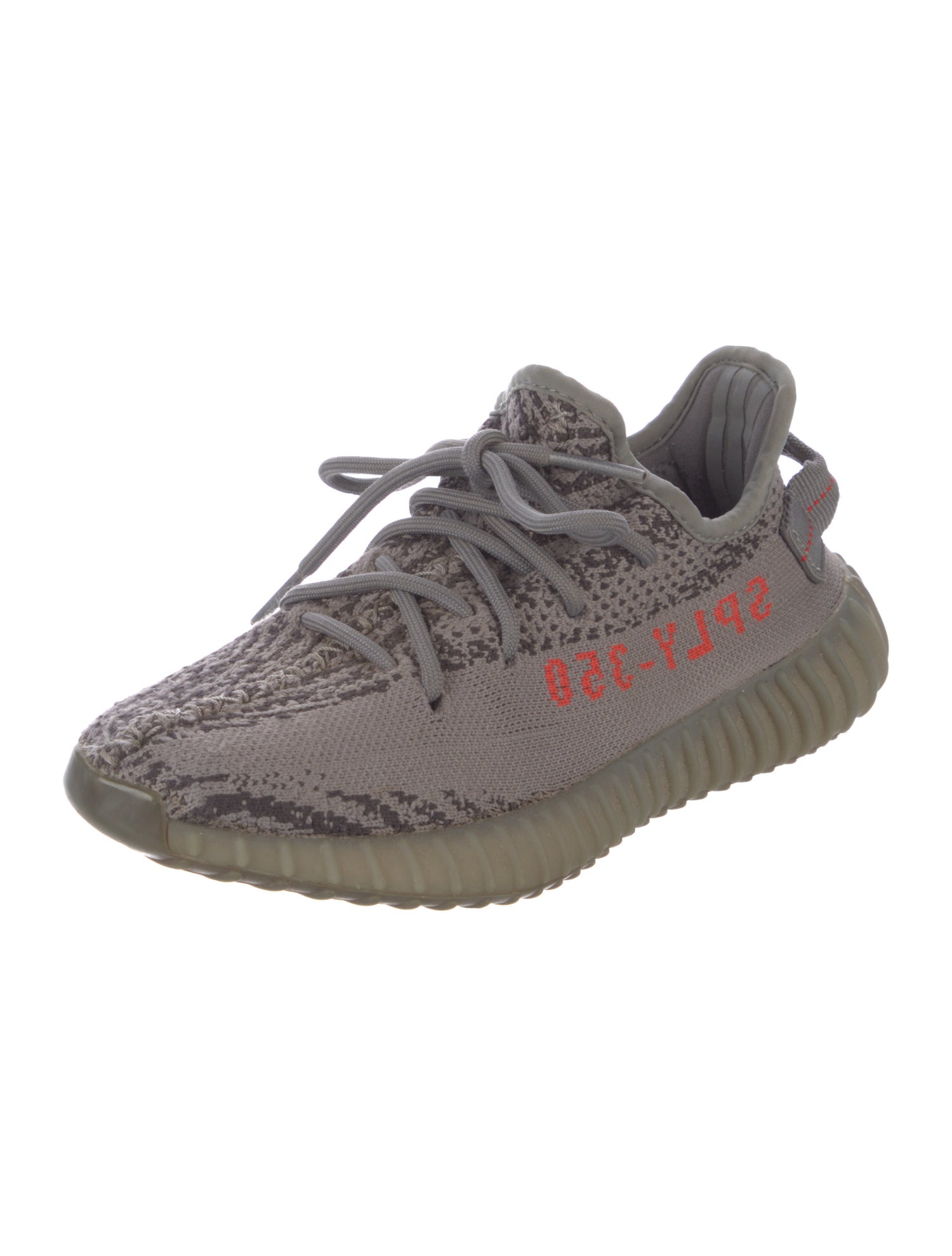 adidas Yeezy Boost 350 V2 Beluga 2.0 Sneakers