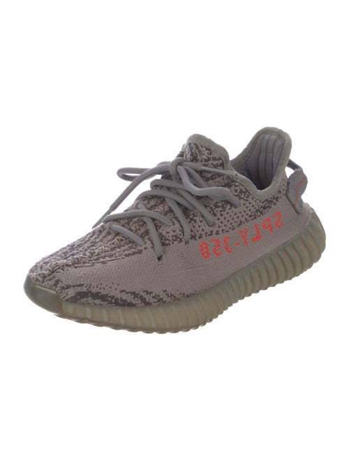 adidas Yeezy Boost 350 V2 Beluga 2.0 Sneakers