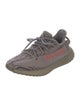 adidas Yeezy Boost 350 V2 Beluga 2.0 Sneakers