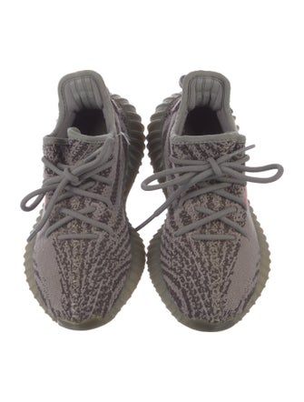 adidas Yeezy Boost 350 V2 Beluga 2.0 Sneakers