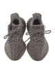 adidas Yeezy Boost 350 V2 Beluga 2.0 Sneakers