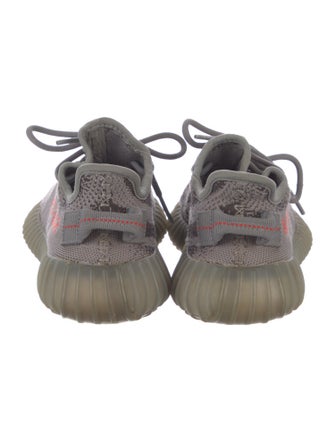 adidas Yeezy Boost 350 V2 Beluga 2.0 Sneakers