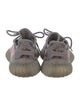 adidas Yeezy Boost 350 V2 Beluga 2.0 Sneakers