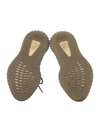 adidas Yeezy Boost 350 V2 Beluga 2.0 Sneakers