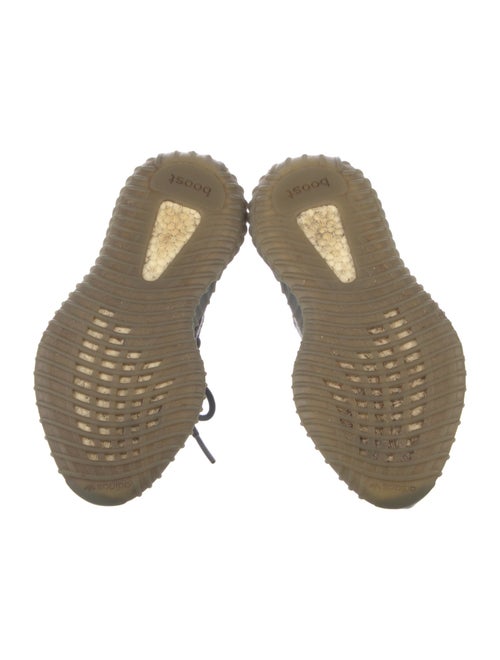 adidas Yeezy Boost 350 V2 Beluga 2.0 Sneakers