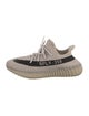 adidas Yeezy Boost 350 V2 Slate Sneakers