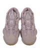 adidas Yeezy 500 Soft Vision Chunky Sneakers