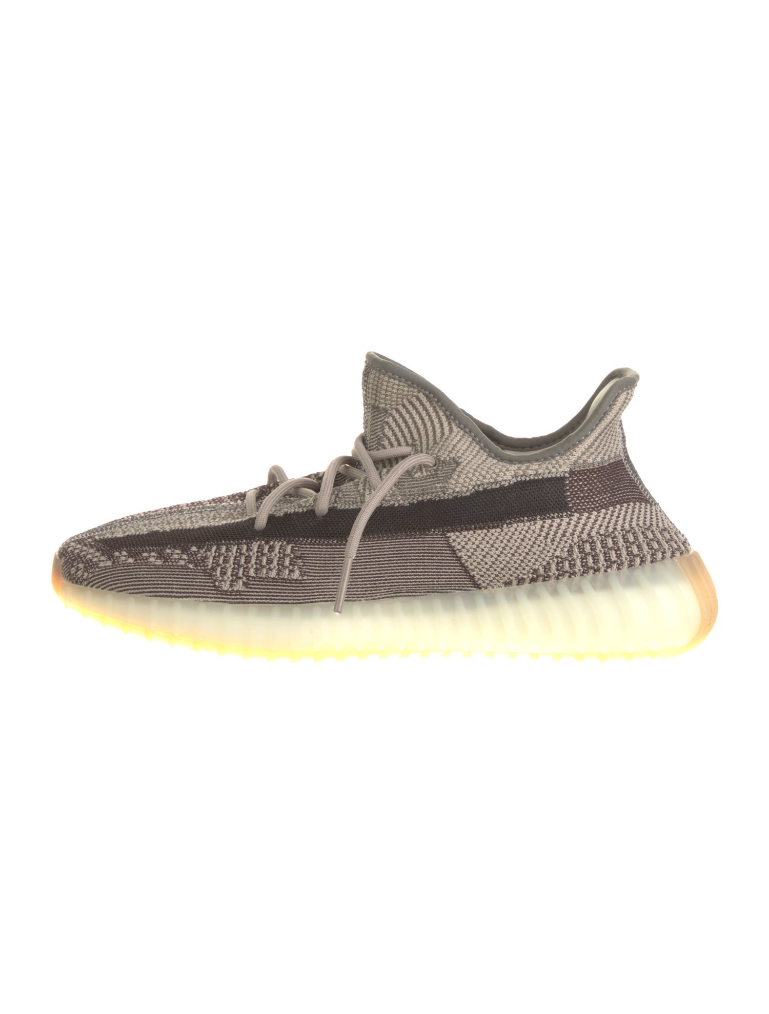 adidas Yeezy Boost 350 V2 'Zyon' Sneakers