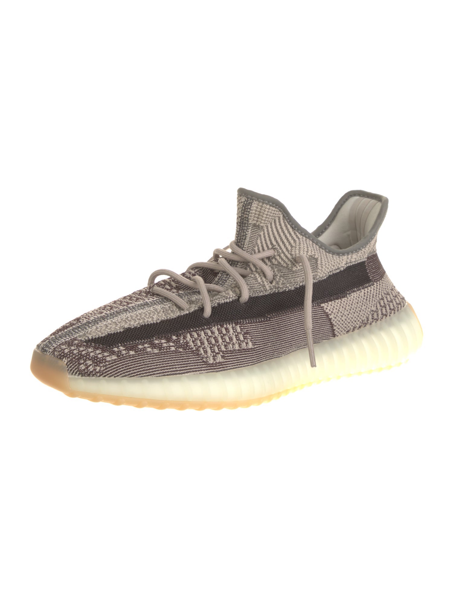 adidas Yeezy Boost 350 V2 'Zyon' Sneakers