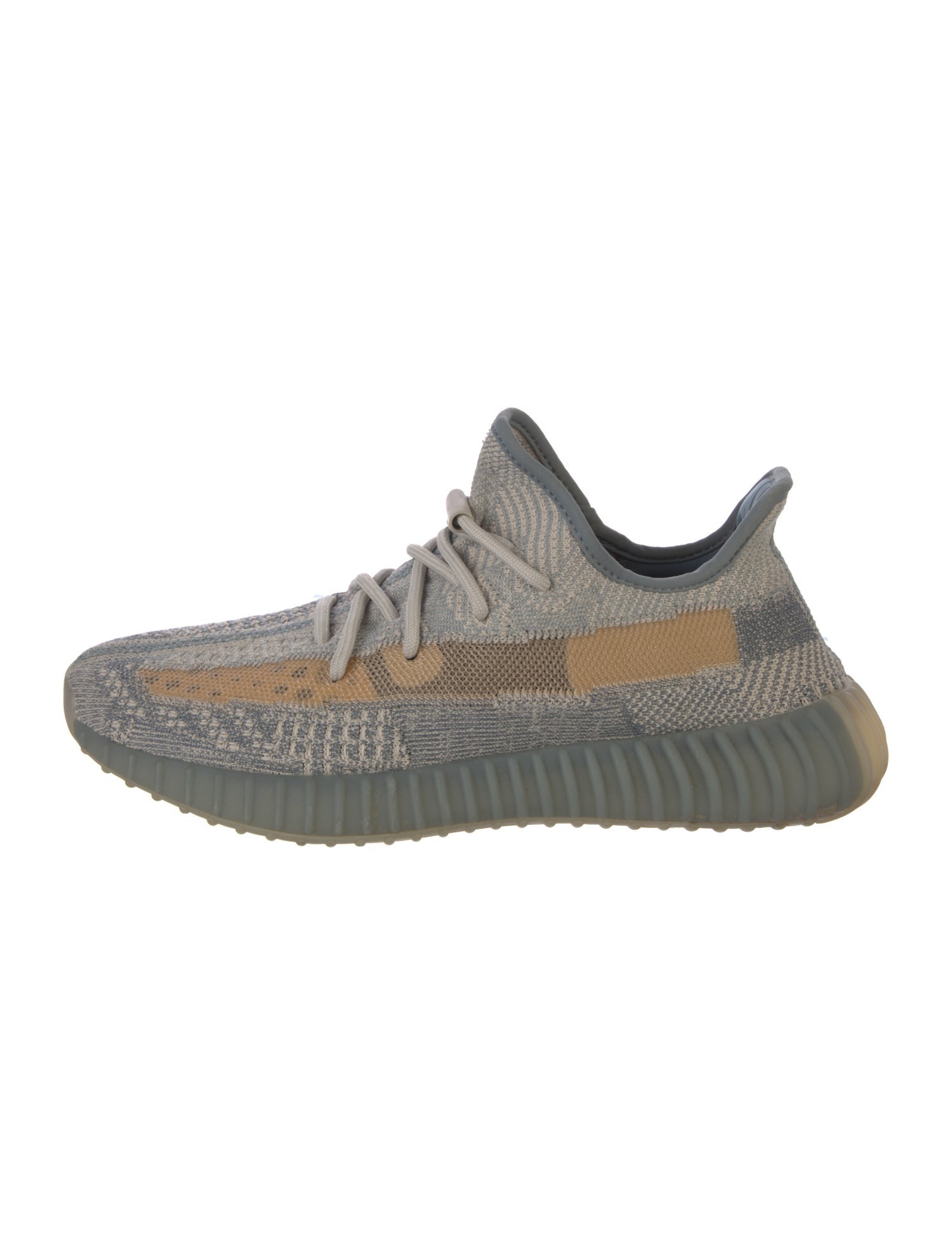 adidas Yeezy Boost 350 V2 Israfil Sneakers
