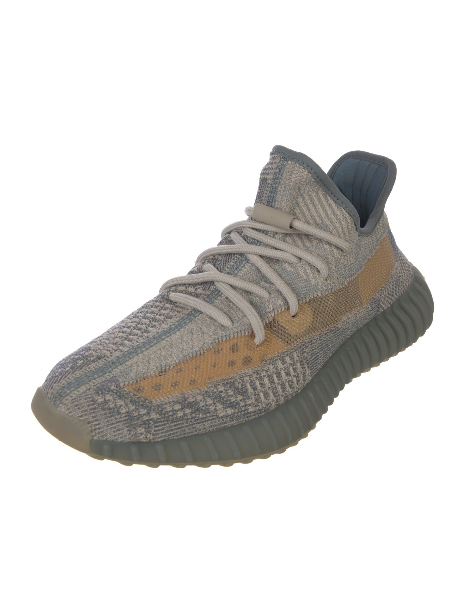 adidas Yeezy Boost 350 V2 Israfil Sneakers