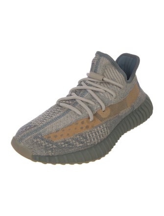 adidas Yeezy Boost 350 V2 Israfil Sneakers