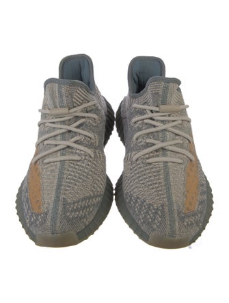 adidas Yeezy Boost 350 V2 Israfil Sneakers