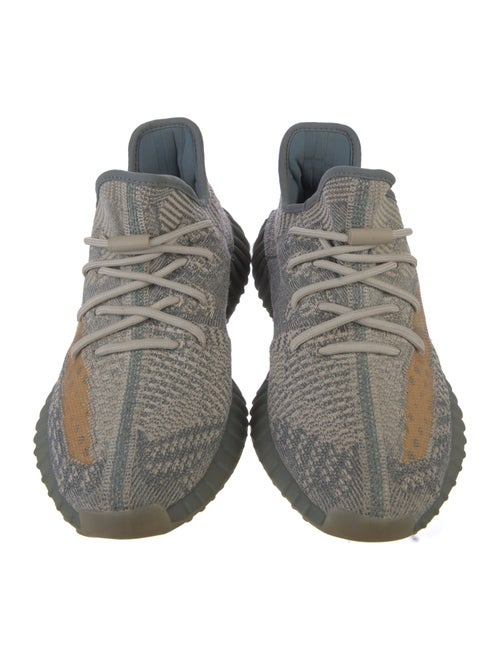 adidas Yeezy Boost 350 V2 Israfil Sneakers