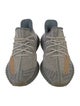 adidas Yeezy Boost 350 V2 Israfil Sneakers