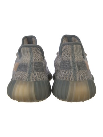 adidas Yeezy Boost 350 V2 Israfil Sneakers