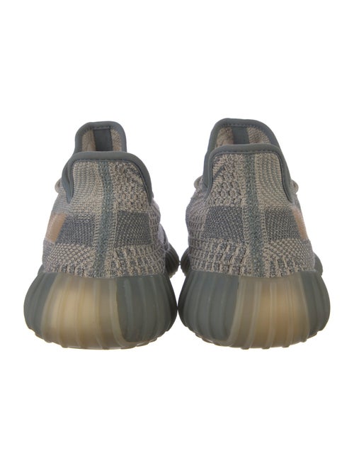 adidas Yeezy Boost 350 V2 Israfil Sneakers