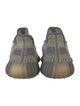 adidas Yeezy Boost 350 V2 Israfil Sneakers