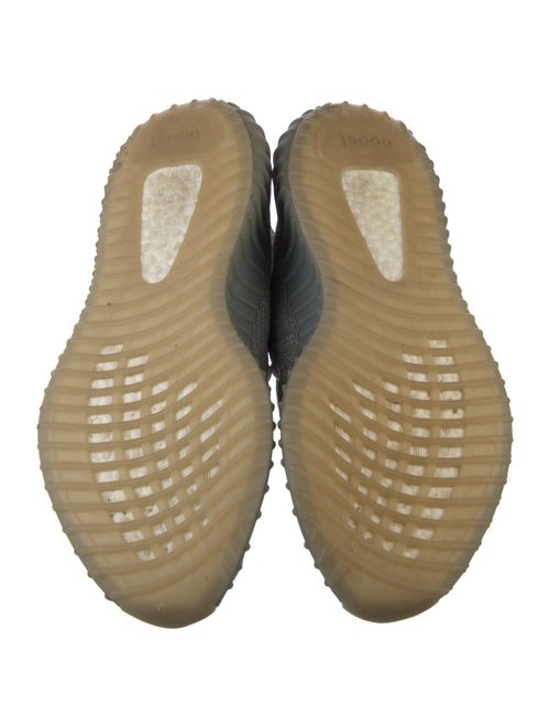 adidas Yeezy Boost 350 V2 Israfil Sneakers
