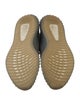 adidas Yeezy Boost 350 V2 Israfil Sneakers