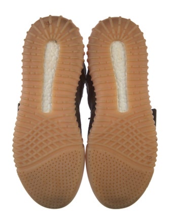 adidas Yeezy Boost 750 'Chocolate' Sneakers