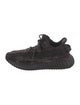 adidas Yeezy Boost 350 V2 'MX Rock' Sneakers