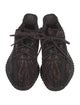 adidas Yeezy Boost 350 V2 'MX Rock' Sneakers