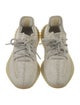 adidas Yeezy Boost 350 V2 'Light' Sneakers