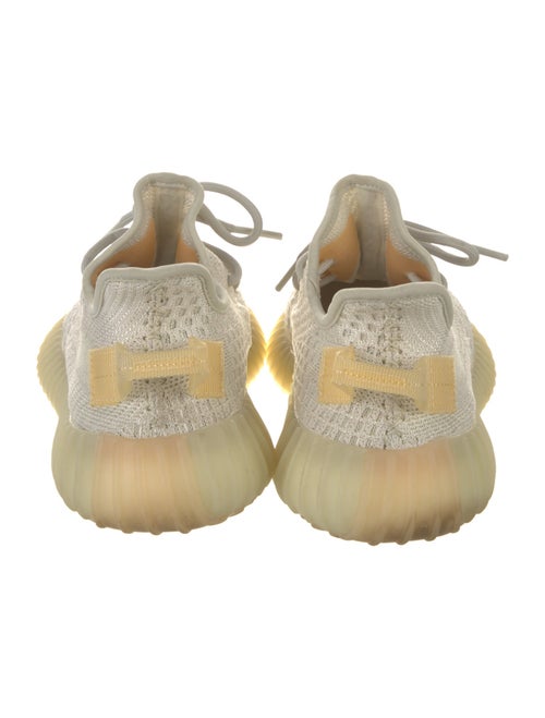 adidas Yeezy Boost 350 V2 'Light' Sneakers