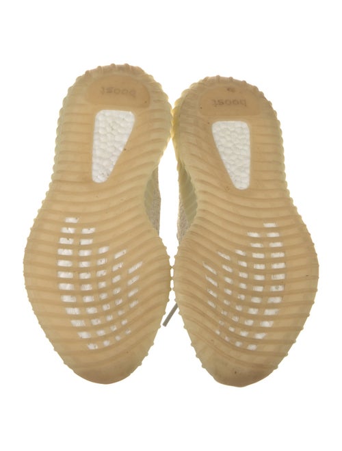 adidas Yeezy Boost 350 V2 'Light' Sneakers
