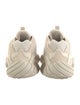 adidas Yeezy 500 'Blush' Athletic Sneakers