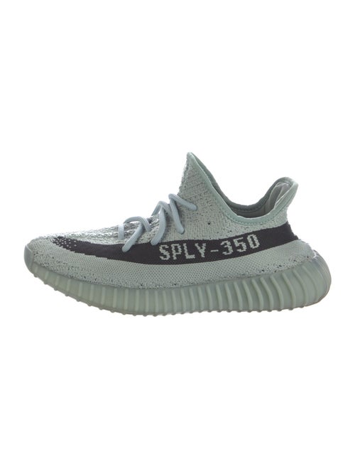 adidas Yeezy Boost 350 V2 'Salt' Sneakers