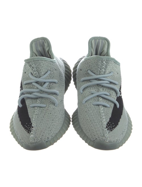 adidas Yeezy Boost 350 V2 'Salt' Sneakers