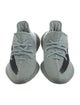 adidas Yeezy Boost 350 V2 'Salt' Sneakers