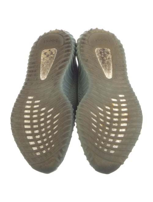 adidas Yeezy Boost 350 V2 'Salt' Sneakers