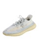 adidas Yeezy Boost 350 V2 Cloud White (Non-Reflective) Sneakers
