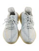 adidas Yeezy Boost 350 V2 Cloud White (Non-Reflective) Sneakers