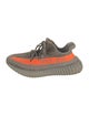 adidas Yeezy Boost 350 V2 'Beluga' Sneakers