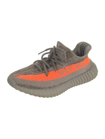 adidas Yeezy Boost 350 V2 'Beluga' Sneakers