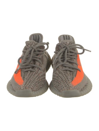 adidas Yeezy Boost 350 V2 'Beluga' Sneakers