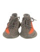 adidas Yeezy Boost 350 V2 'Beluga' Sneakers