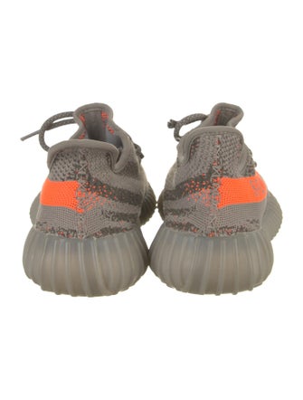 adidas Yeezy Boost 350 V2 'Beluga' Sneakers