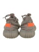 adidas Yeezy Boost 350 V2 'Beluga' Sneakers