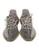 adidas Yeezy Boost 350 V2 'Zebra' Sneakers