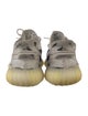 adidas Yeezy Boost 350 V2 'Zebra' Sneakers